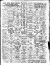 Liverpool Journal of Commerce Thursday 07 July 1927 Page 3