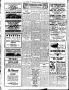 Liverpool Journal of Commerce Thursday 07 July 1927 Page 4