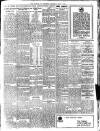 Liverpool Journal of Commerce Thursday 07 July 1927 Page 5