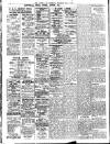 Liverpool Journal of Commerce Thursday 07 July 1927 Page 6
