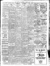 Liverpool Journal of Commerce Thursday 07 July 1927 Page 7