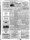 Liverpool Journal of Commerce Thursday 07 July 1927 Page 8