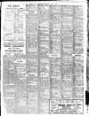 Liverpool Journal of Commerce Thursday 07 July 1927 Page 9