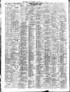 Liverpool Journal of Commerce Thursday 07 July 1927 Page 10
