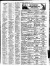 Liverpool Journal of Commerce Thursday 07 July 1927 Page 11