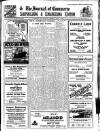 Liverpool Journal of Commerce Thursday 07 July 1927 Page 13