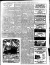 Liverpool Journal of Commerce Thursday 07 July 1927 Page 15