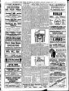 Liverpool Journal of Commerce Thursday 07 July 1927 Page 16