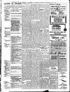 Liverpool Journal of Commerce Thursday 07 July 1927 Page 18