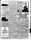 Liverpool Journal of Commerce Thursday 07 July 1927 Page 19