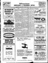 Liverpool Journal of Commerce Thursday 07 July 1927 Page 20