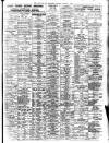 Liverpool Journal of Commerce Monday 01 August 1927 Page 3