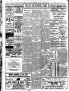 Liverpool Journal of Commerce Monday 01 August 1927 Page 4