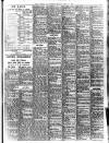 Liverpool Journal of Commerce Monday 01 August 1927 Page 5