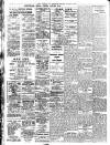 Liverpool Journal of Commerce Monday 01 August 1927 Page 6