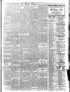 Liverpool Journal of Commerce Monday 01 August 1927 Page 7