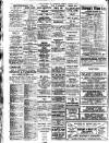 Liverpool Journal of Commerce Tuesday 02 August 1927 Page 2