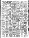 Liverpool Journal of Commerce Tuesday 02 August 1927 Page 3