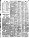 Liverpool Journal of Commerce Tuesday 02 August 1927 Page 4