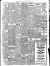 Liverpool Journal of Commerce Tuesday 02 August 1927 Page 5