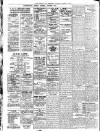 Liverpool Journal of Commerce Tuesday 02 August 1927 Page 6