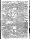 Liverpool Journal of Commerce Tuesday 02 August 1927 Page 7