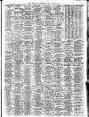 Liverpool Journal of Commerce Tuesday 02 August 1927 Page 11