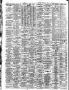 Liverpool Journal of Commerce Tuesday 02 August 1927 Page 12