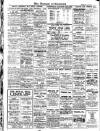 Liverpool Journal of Commerce Tuesday 02 August 1927 Page 14