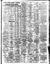 Liverpool Journal of Commerce Wednesday 03 August 1927 Page 3