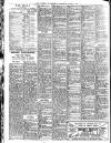 Liverpool Journal of Commerce Wednesday 03 August 1927 Page 4