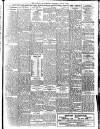 Liverpool Journal of Commerce Wednesday 03 August 1927 Page 5