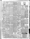 Liverpool Journal of Commerce Wednesday 03 August 1927 Page 7