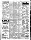 Liverpool Journal of Commerce Wednesday 03 August 1927 Page 9