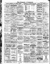 Liverpool Journal of Commerce Wednesday 03 August 1927 Page 12