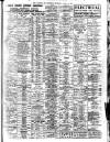 Liverpool Journal of Commerce Thursday 04 August 1927 Page 3