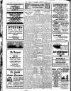 Liverpool Journal of Commerce Thursday 04 August 1927 Page 4