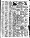 Liverpool Journal of Commerce Thursday 04 August 1927 Page 11