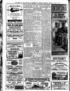 Liverpool Journal of Commerce Thursday 04 August 1927 Page 14