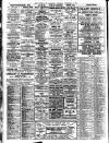 Liverpool Journal of Commerce Thursday 01 September 1927 Page 2