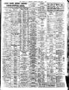 Liverpool Journal of Commerce Thursday 01 September 1927 Page 3