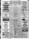 Liverpool Journal of Commerce Thursday 01 September 1927 Page 4