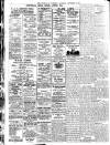 Liverpool Journal of Commerce Thursday 01 September 1927 Page 6