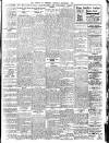 Liverpool Journal of Commerce Thursday 01 September 1927 Page 7