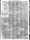 Liverpool Journal of Commerce Thursday 01 September 1927 Page 9