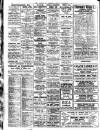 Liverpool Journal of Commerce Friday 02 September 1927 Page 2