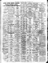 Liverpool Journal of Commerce Friday 02 September 1927 Page 3