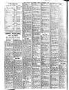 Liverpool Journal of Commerce Friday 02 September 1927 Page 4