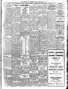 Liverpool Journal of Commerce Friday 02 September 1927 Page 5