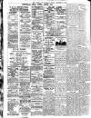 Liverpool Journal of Commerce Friday 02 September 1927 Page 6